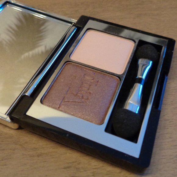 BOGO VAMP! COMPACT DUO EYESHADOW Pupa Milano made Italy - Picture 9 of 16